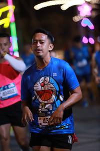 BIB: 40482
                            <button type="button" onclick="openModal(20322985)" class="btn btn-primary btn-sm float-right btn-popup" data-toggle="modal" data-target=".modal-high-quality">
                        <i class="fas fa-shopping-cart"></i> Add to Cart
                    </button>
                                            <button type="button" onclick="isThisMe(20322985, true)" class="btn btn-success btn-sm float-right btn-popup btn-isme hidden" data-toggle="tooltip" data-placement="bottom" title="นี่คือรูปของคุณใช่ไหม คลิกที่นี่เพื่อเอาเข้าอัลบั้ม">
                        <i class="fas fa-plus"></i> Add to album
                    </button>
                    <button type="button" onclick="isThisMe(20322985, false)" class="btn btn-warning btn-sm float-right btn-popup btn-isnotme hidden">
                        <i class="fas fa-ban"></i> Remove from album
                    </button>